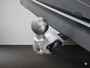 SEAT Tarraco 1.5 TSI FR Business Intense | Trekhaah | All Season banden | Camera | PDC | clima