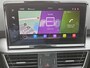SEAT Tarraco 1.5 TSI FR Business Intense | Trekhaah | All Season banden | Camera | PDC | clima