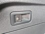 SEAT Tarraco 1.5 TSI FR Business Intense | Trekhaah | All Season banden | Camera | PDC | clima