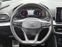 SEAT Tarraco 1.5 TSI FR Business Intense | Trekhaah | All Season banden | Camera | PDC | clima