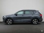 SEAT Tarraco 1.5 TSI FR Business Intense | Trekhaah | All Season banden | Camera | PDC | clima