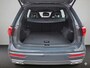 SEAT Tarraco 1.5 TSI FR Business Intense | Trekhaah | All Season banden | Camera | PDC | clima