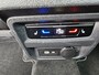 SEAT Tarraco 1.5 TSI FR Business Intense | Trekhaah | All Season banden | Camera | PDC | clima