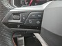 SEAT Tarraco 1.5 TSI FR Business Intense | Trekhaah | All Season banden | Camera | PDC | clima