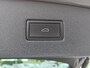 SEAT Tarraco 1.5 TSI FR Business Intense | Trekhaah | All Season banden | Camera | PDC | clima