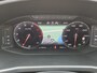 SEAT Tarraco 1.5 TSI FR Business Intense | Trekhaah | All Season banden | Camera | PDC | clima
