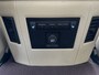 Dodge Ram 1500 BJR 2016 5.7 V8 402 PK 4x4 Crew Cab 5'7 Laramie SCHUIF-KANTELDAK | GUERRILLA KLEP SYSTEEM | LEDER | STOEL VENTILATIE/VERWARMING |