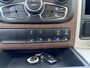 Dodge Ram 1500 BJR 2016 5.7 V8 402 PK 4x4 Crew Cab 5'7 Laramie SCHUIF-KANTELDAK | GUERRILLA KLEP SYSTEEM | LEDER | STOEL VENTILATIE/VERWARMING |