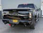 Dodge Ram 1500 BJR 2016 5.7 V8 402 PK 4x4 Crew Cab 5'7 Laramie SCHUIF-KANTELDAK | GUERRILLA KLEP SYSTEEM | LEDER | STOEL VENTILATIE/VERWARMING |