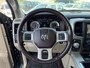 Dodge Ram 1500 BJR 2016 5.7 V8 402 PK 4x4 Crew Cab 5'7 Laramie SCHUIF-KANTELDAK | GUERRILLA KLEP SYSTEEM | LEDER | STOEL VENTILATIE/VERWARMING |