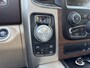 Dodge Ram 1500 BJR 2016 5.7 V8 402 PK 4x4 Crew Cab 5'7 Laramie SCHUIF-KANTELDAK | GUERRILLA KLEP SYSTEEM | LEDER | STOEL VENTILATIE/VERWARMING |