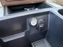 Dodge Ram 1500 BJR 2016 5.7 V8 402 PK 4x4 Crew Cab 5'7 Laramie SCHUIF-KANTELDAK | GUERRILLA KLEP SYSTEEM | LEDER | STOEL VENTILATIE/VERWARMING |