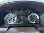 Dodge Ram 1500 BJR 2016 5.7 V8 402 PK 4x4 Crew Cab 5'7 Laramie SCHUIF-KANTELDAK | GUERRILLA KLEP SYSTEEM | LEDER | STOEL VENTILATIE/VERWARMING |