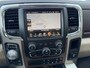 Dodge Ram 1500 BJR 2016 5.7 V8 402 PK 4x4 Crew Cab 5'7 Laramie SCHUIF-KANTELDAK | GUERRILLA KLEP SYSTEEM | LEDER | STOEL VENTILATIE/VERWARMING |
