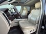 Dodge Ram 1500 BJR 2016 5.7 V8 402 PK 4x4 Crew Cab 5'7 Laramie SCHUIF-KANTELDAK | GUERRILLA KLEP SYSTEEM | LEDER | STOEL VENTILATIE/VERWARMING |