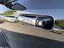 Dodge Ram 1500 BJR 2016 5.7 V8 402 PK 4x4 Crew Cab 5'7 Laramie SCHUIF-KANTELDAK | GUERRILLA KLEP SYSTEEM | LEDER | STOEL VENTILATIE/VERWARMING |