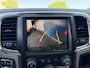 Dodge Ram 1500 BJR 2016 5.7 V8 402 PK 4x4 Crew Cab 5'7 Laramie SCHUIF-KANTELDAK | GUERRILLA KLEP SYSTEEM | LEDER | STOEL VENTILATIE/VERWARMING |