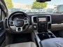 Dodge Ram 1500 BJR 2016 5.7 V8 402 PK 4x4 Crew Cab 5'7 Laramie SCHUIF-KANTELDAK | GUERRILLA KLEP SYSTEEM | LEDER | STOEL VENTILATIE/VERWARMING |