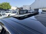 Dodge Ram 1500 BJR 2016 5.7 V8 402 PK 4x4 Crew Cab 5'7 Laramie SCHUIF-KANTELDAK | GUERRILLA KLEP SYSTEEM | LEDER | STOEL VENTILATIE/VERWARMING |