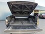 Dodge Ram 1500 BJR 2016 5.7 V8 402 PK 4x4 Crew Cab 5'7 Laramie SCHUIF-KANTELDAK | GUERRILLA KLEP SYSTEEM | LEDER | STOEL VENTILATIE/VERWARMING |