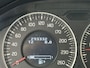 Volvo V70 2.0 D3 Kinetic Climate Control Leder Navi