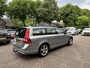 Volvo V70 2.0 D3 Kinetic Climate Control Leder Navi
