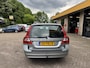 Volvo V70 2.0 D3 Kinetic Climate Control Leder Navi