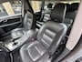Volvo V70 2.0 D3 Kinetic Climate Control Leder Navi