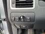 Volvo V70 2.0 D3 Kinetic Climate Control Leder Navi