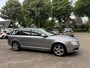 Volvo V70 2.0 D3 Kinetic Climate Control Leder Navi