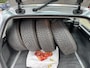 Volvo V70 2.0 D3 Kinetic Climate Control Leder Navi