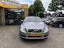 Volvo V70 2.0 D3 Kinetic Climate Control Leder Navi