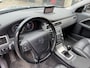 Volvo V70 2.0 D3 Kinetic Climate Control Leder Navi