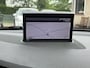 Volvo V70 2.0 D3 Kinetic Climate Control Leder Navi