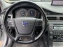 Volvo V70 2.0 D3 Kinetic Climate Control Leder Navi