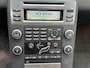 Volvo V70 2.0 D3 Kinetic Climate Control Leder Navi