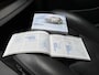 Volvo V70 2.0 D3 Kinetic Climate Control Leder Navi