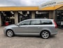Volvo V70 2.0 D3 Kinetic Climate Control Leder Navi