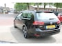 Volkswagen Golf Variant 1.2 TSI Business Edition Clima Navi Camera Cruise!
