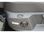 Volkswagen Golf Variant 1.2 TSI Business Edition Clima Navi Camera Cruise!