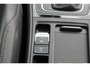 Volkswagen Golf Variant 1.2 TSI Business Edition Clima Navi Camera Cruise!