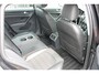 Volkswagen Golf Variant 1.2 TSI Business Edition Clima Navi Camera Cruise!