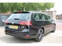 Volkswagen Golf Variant 1.2 TSI Business Edition Clima Navi Camera Cruise!