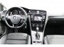 Volkswagen Golf Variant 1.2 TSI Business Edition Clima Navi Camera Cruise!