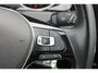 Volkswagen Golf Variant 1.2 TSI Business Edition Clima Navi Camera Cruise!