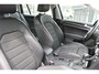 Volkswagen Golf Variant 1.2 TSI Business Edition Clima Navi Camera Cruise!