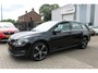 Volkswagen Golf Variant 1.2 TSI Business Edition Clima Navi Camera Cruise!