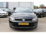 Volkswagen Golf Variant 1.2 TSI Business Edition Clima Navi Camera Cruise!