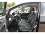 Volkswagen Golf Variant 1.2 TSI Business Edition Clima Navi Camera Cruise!