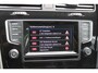 Volkswagen Golf Variant 1.2 TSI Business Edition Clima Navi Camera Cruise!